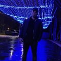 Антон Ворончихин