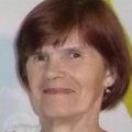 Анна Слепко