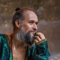 Александр Михелев
