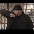 Святослав Тишкин