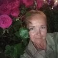 Светлана Лушникова