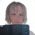 Екатерина Власова
