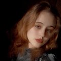 Марина Лучшева