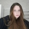 Яна Холявко