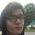 Кирюша Солдатенков