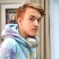 Никита Вожегов