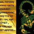 Радость Жизни