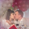 Наталья Попова