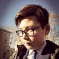 Роман Цой