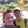 Артём Кокозенко