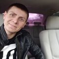Кирилл Колобов