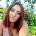 Поля Кирюшина