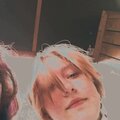 Виктория Казанцева