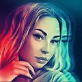 Татьяна Пожидаева