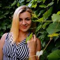 Ирина Кутуева-Пащенко