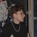 Владимир Белогуров
