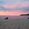 Фатима Салатова