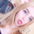 Irina Mironova