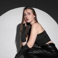 Алина Иванова
