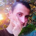 Дмитрий Павлюковец