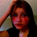 Veronika Pshenichnova