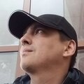 Эдуард Петренко