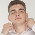 Илюша Тимофеев