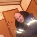 Николай Стрепетов