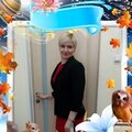 Ольга Бельченко