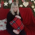 Светлана Колобродова