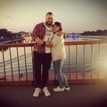 Анастасия Булушева