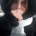 Дана Каханова