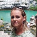 Александра Обехова