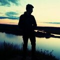 Влад Семенов