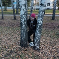 Ольга Богданова