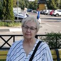 Галина Лукина