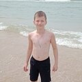 Даниил Валуев