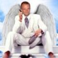 Александр Бернс