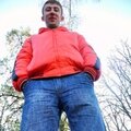 Никита Журавский