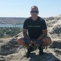 Сергей Зуйкин