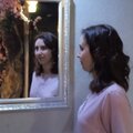 Людмила Токмакова