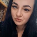 Аня Хорошая