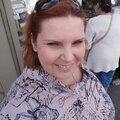 Жанна Стафеева