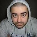 Игорь Зазуля