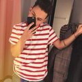 Сережа Шляхтов