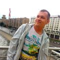 Олег Бровкин
