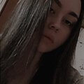 Светлана Вавилова