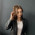 Dinara Ozheva