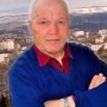 Николай Вязников