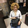 Наталья Лаврухина